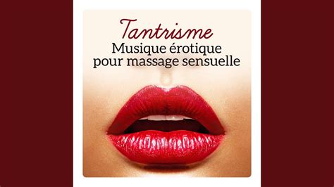 Massage intime Massage érotique Saint Lys